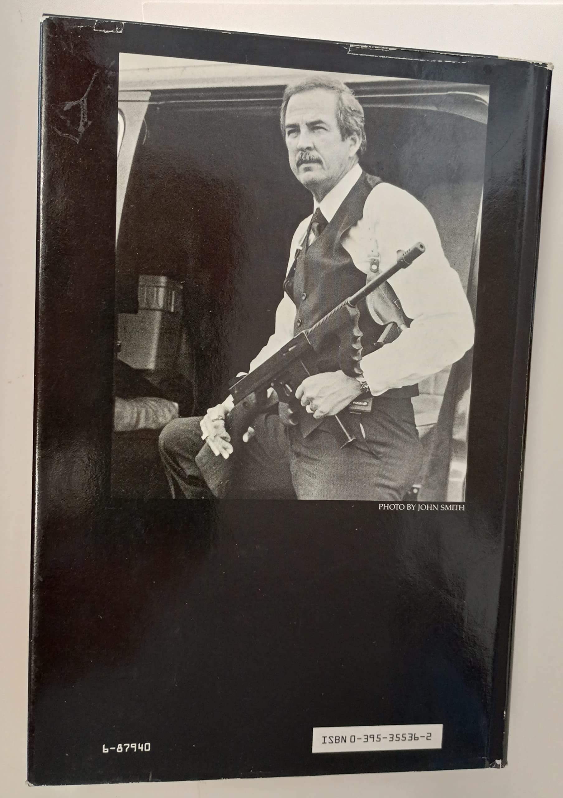 Dungeon Master: The Disappearance of James Dallas Egbert III used book depot