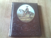 The Spanish West (Old West Series) used book depot