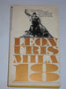 Mila 18 [Paperback] Leon Uris