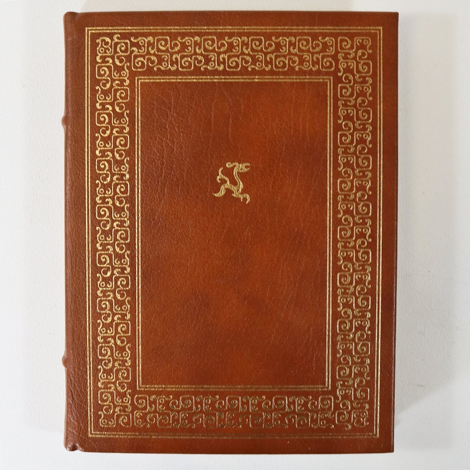 The Analects of Confucius (100 Greatest Books of All Time) used book depot