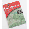 Oklahoma Atlas & Gazetteer