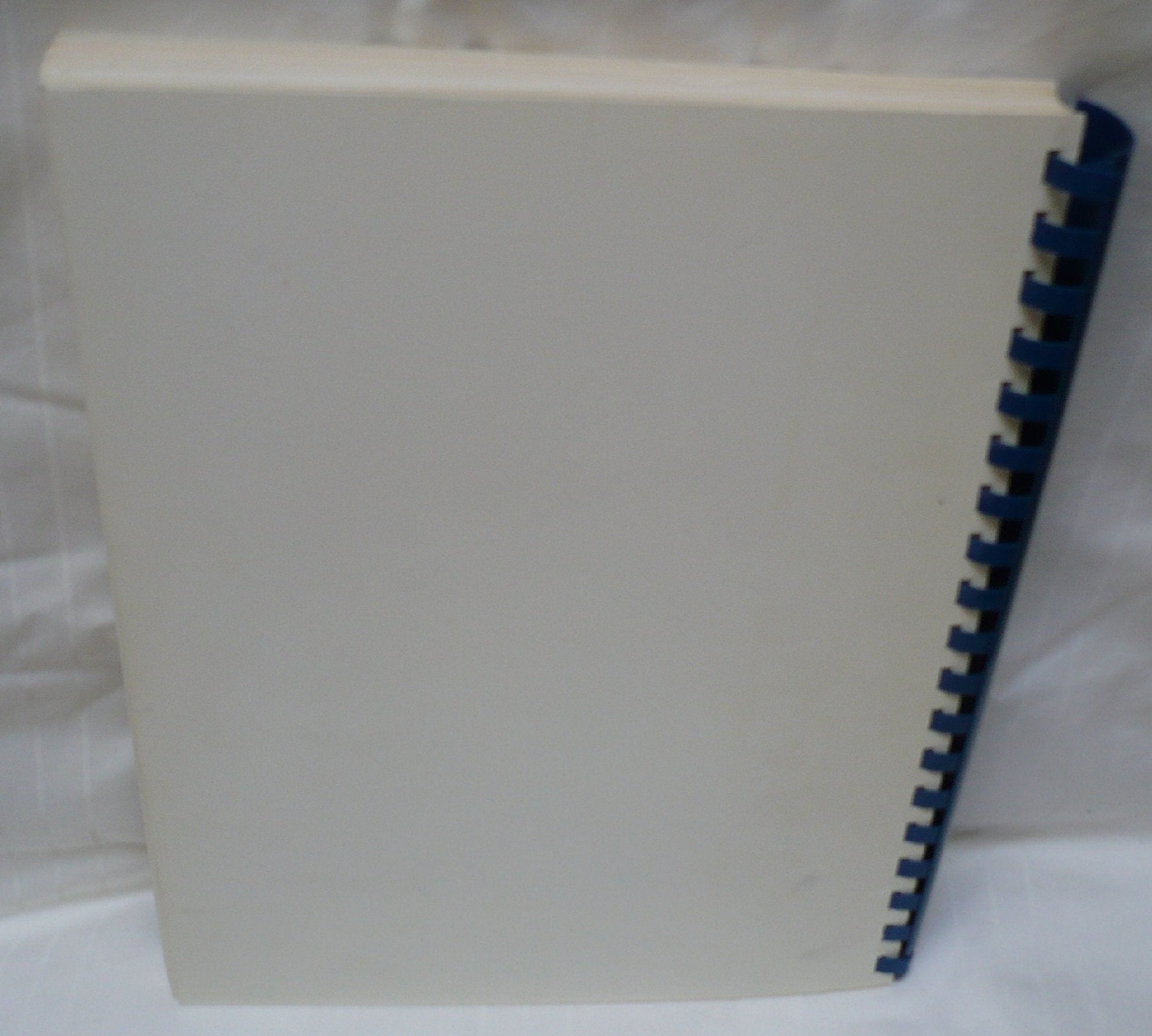 Taming Decorative Serging used book depot