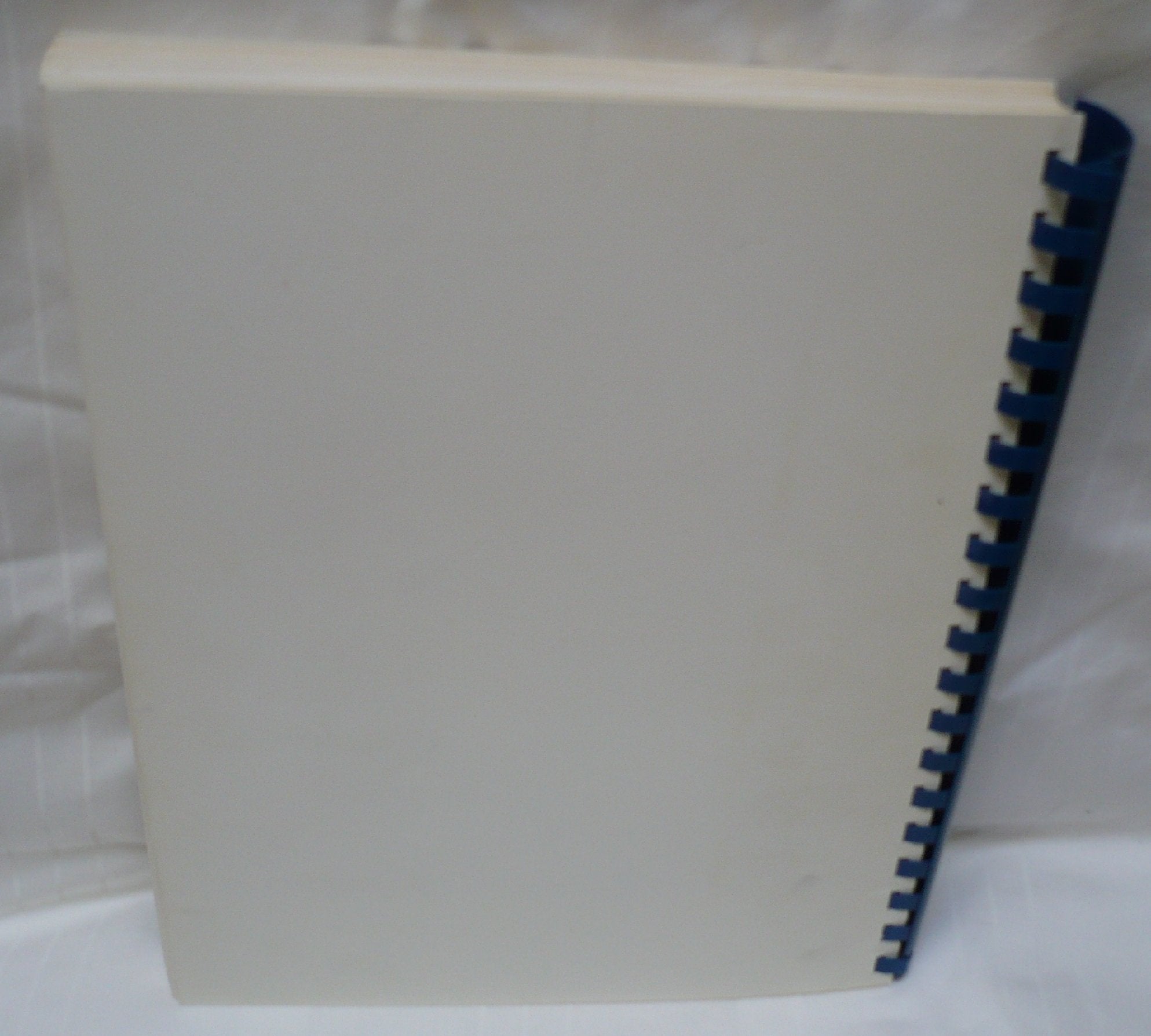 Taming Decorative Serging used book depot