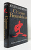 Chinese Roundabout: Essays in History and Culture