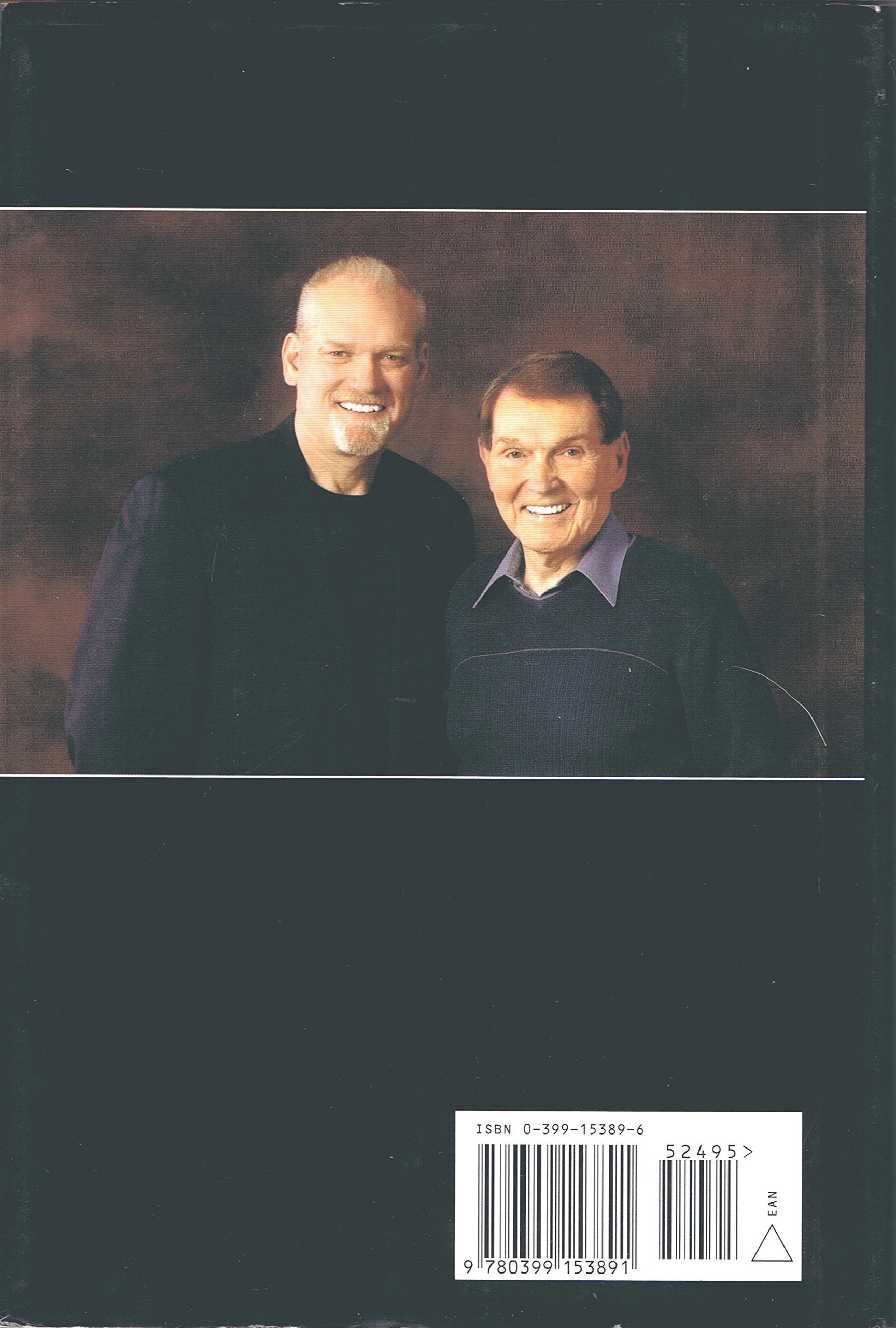 John's Story: The Last Eyewitness