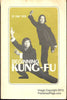 Beginning KungFu Yuen, Kam