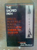 The Sacred Path : Spells, Prayers & Power Songs of the American Indians