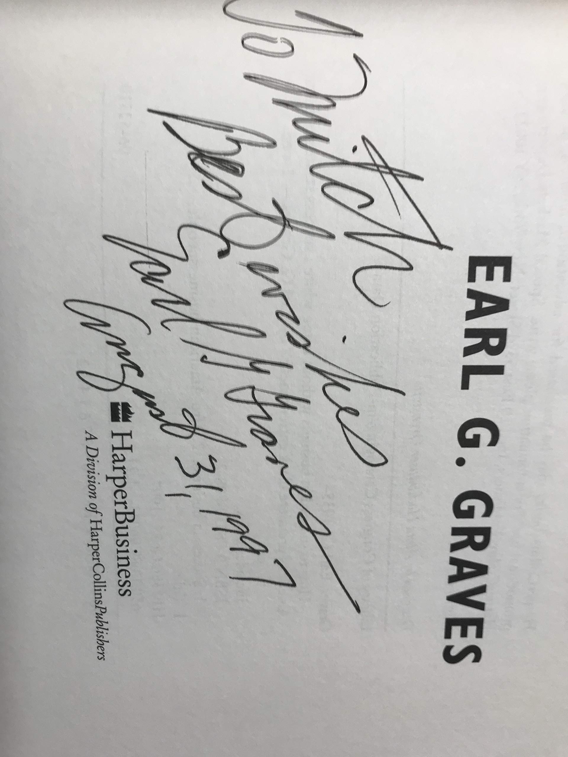 How to Succeed in Business Without Being White: Straight Talk on Making It in America used book depot