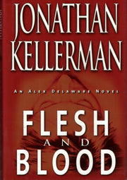 Flesh and Blood