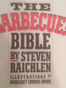 The Barbecue! Bible