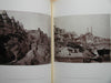 Samuel Bourne: Images of India Untitled, 33 Ollman, Arthur