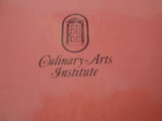 Polish Cookbook