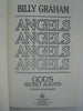 Angels: Gods Secret Agents Billy Graham