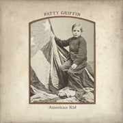 American Kid used book depot