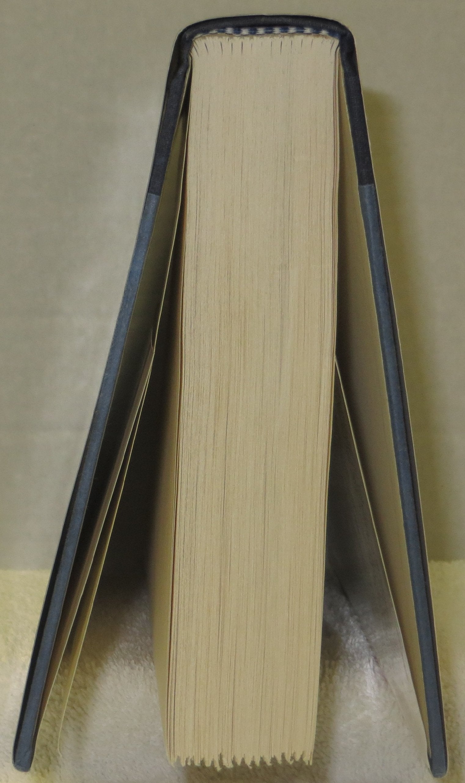 The Talismans of Shannara (The Heritage of Shannara #4) used book depot
