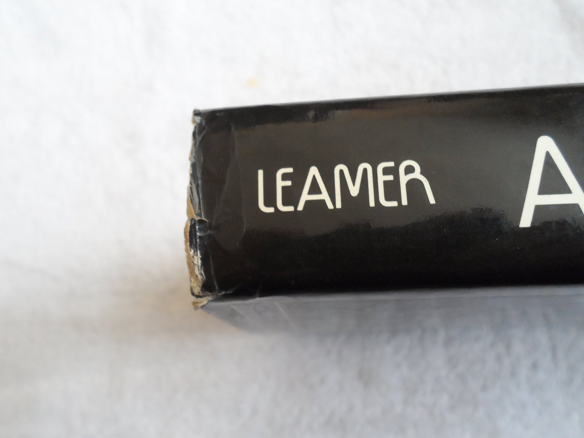 As Time Goes by: The Life of Ingrid Bergman used book depot