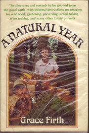 Natural Year