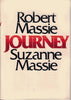 Journey