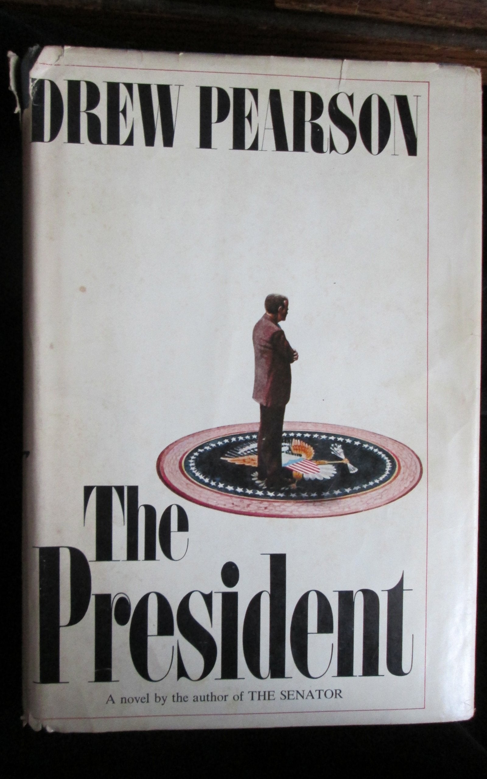 The President