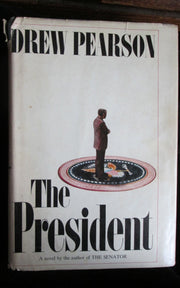The President