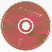 Emmanuel: A Musical Celebration of the Life of Christ used book depot