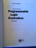 Activities Manual to accompany Programmable Logic Controllers Petruzella, Frank