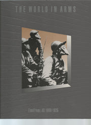The World in Arms: TimeFrame AD 1900-1925 (Time Frame) used book depot