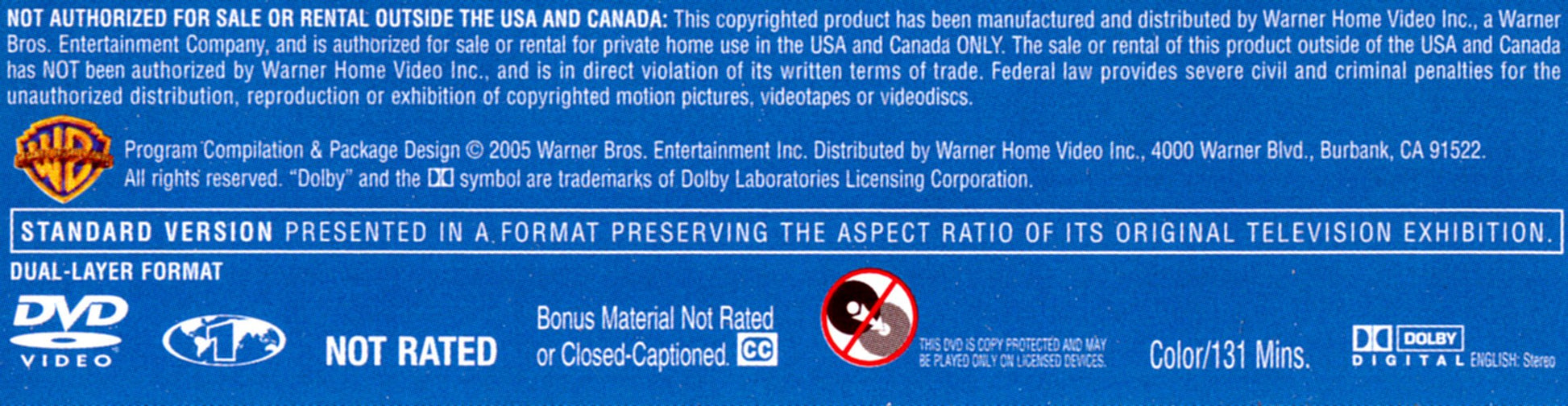 The Drew Carey Show: TV Favorites Compilation used book depot