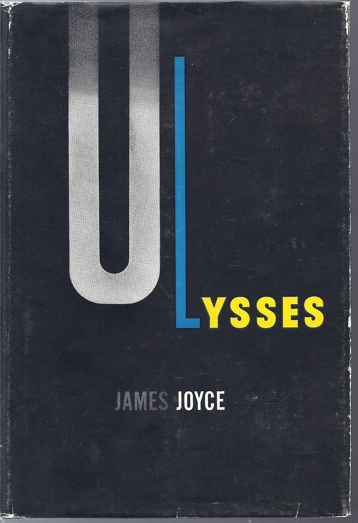 Ulysses