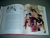 Norman Rockwell's America
