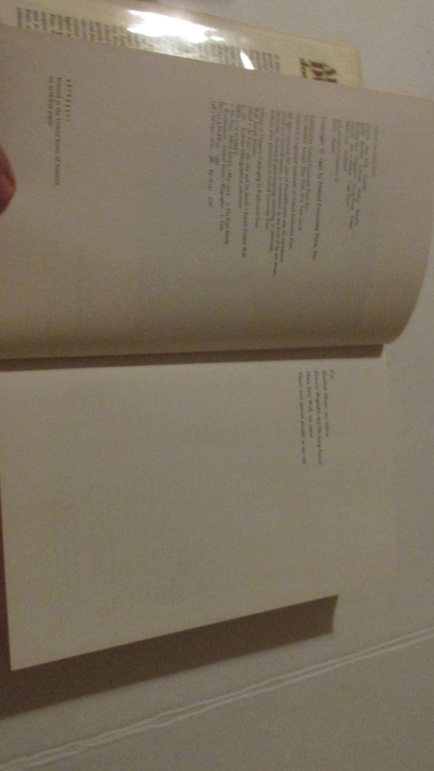 Alfred I. du Pont: The Man and His Family used book depot