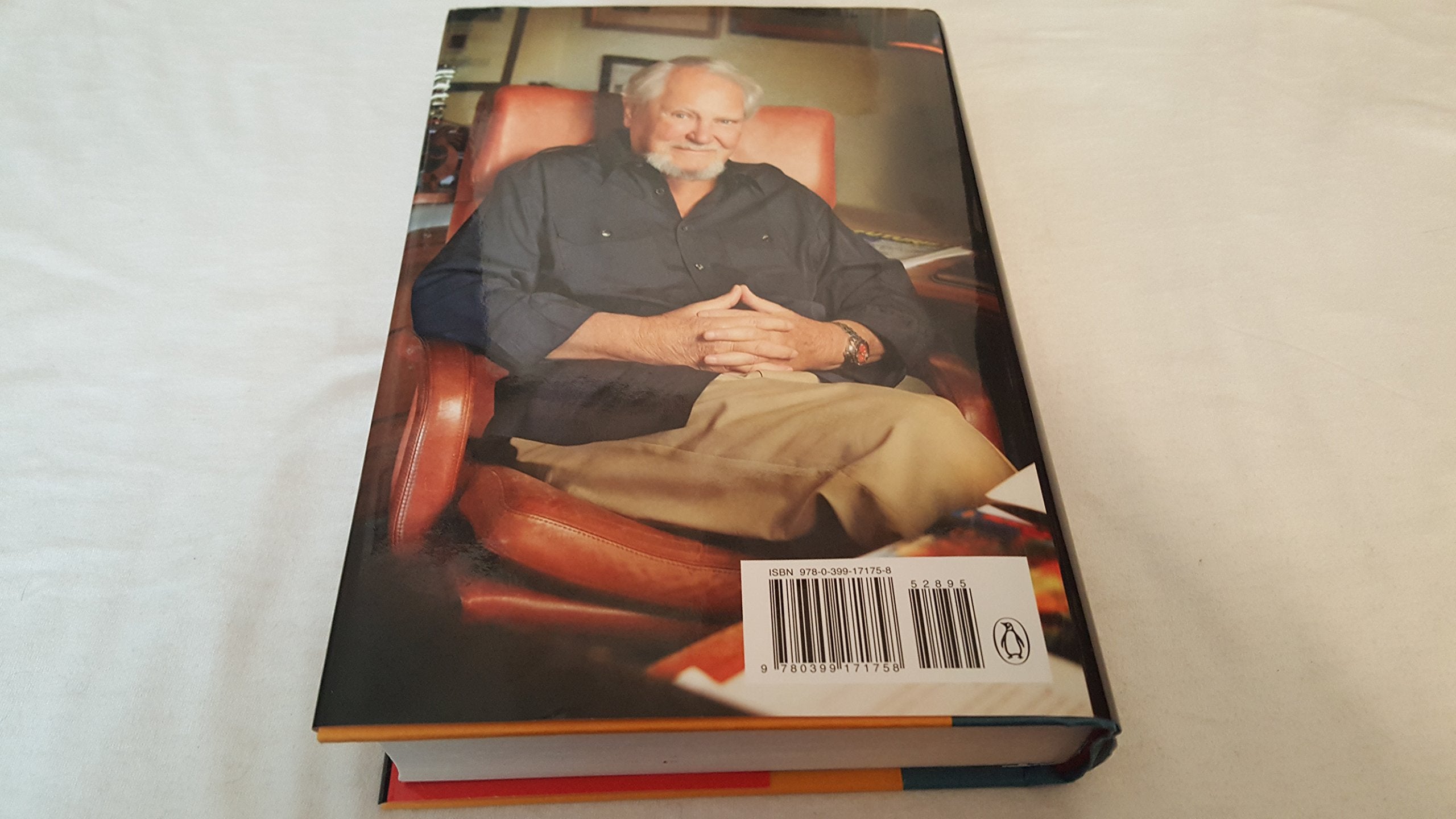 The Assassin (An Isaac Bell Adventure) used book depot