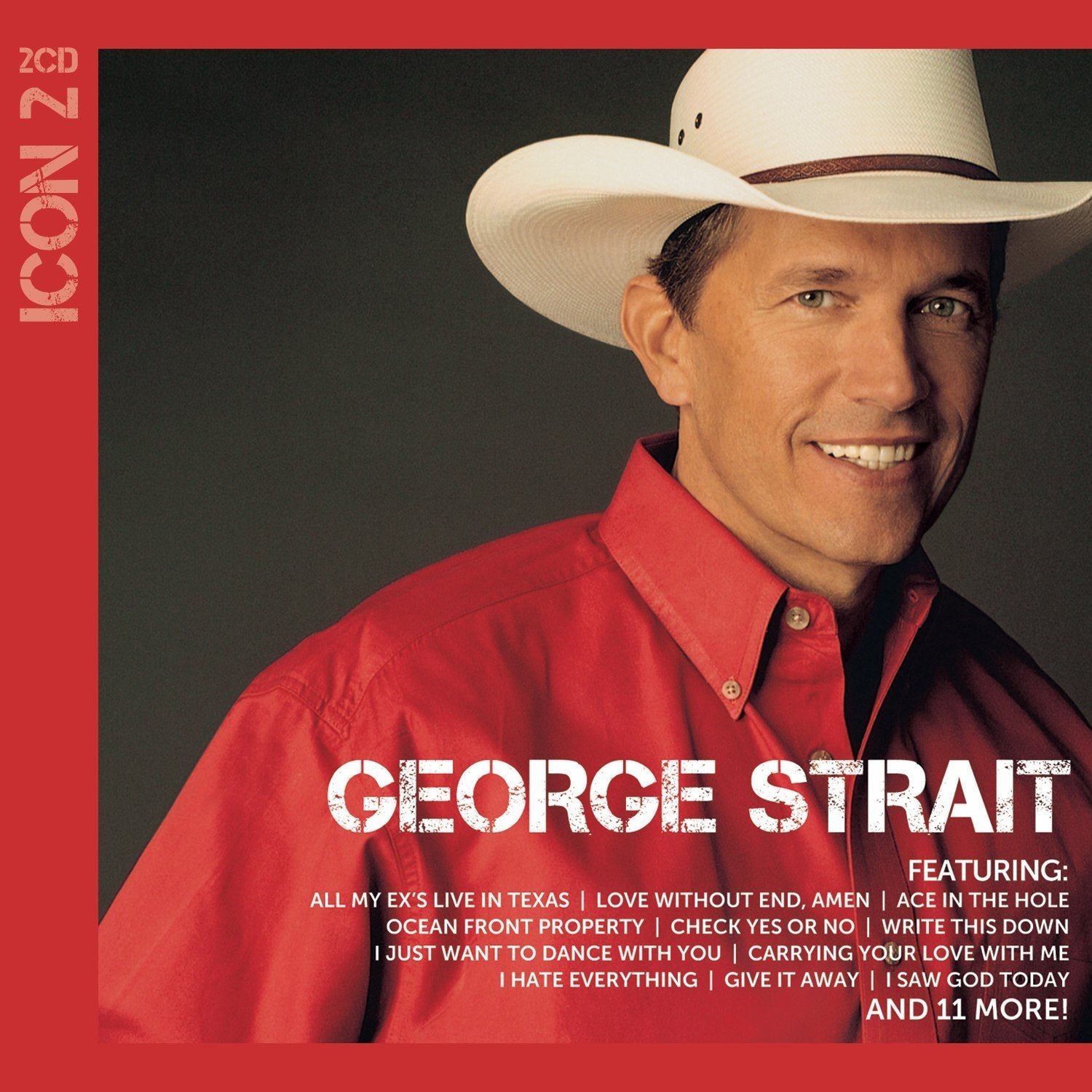 ICON[2 CD] used book depot