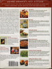 Best American Side Dishes (Best Recipe)