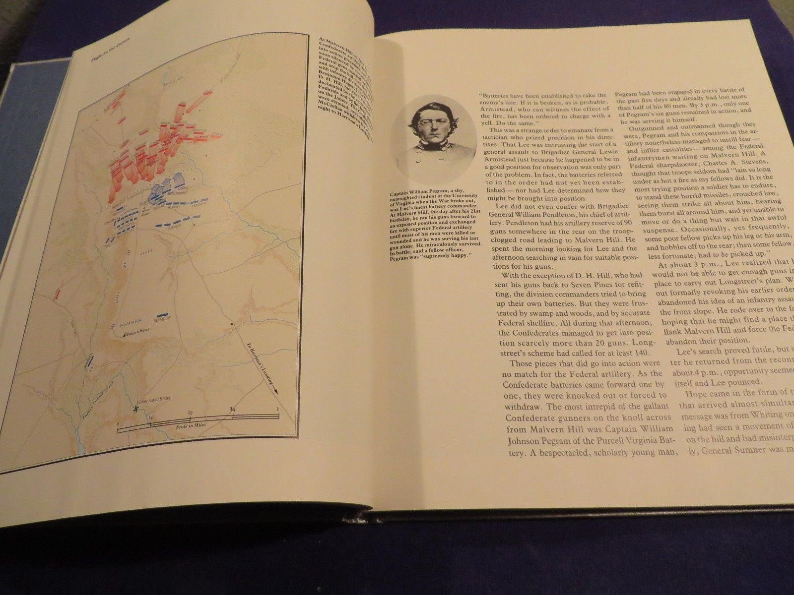 Lee Takes Command: From Seven Days to Second Bull Run used book depot