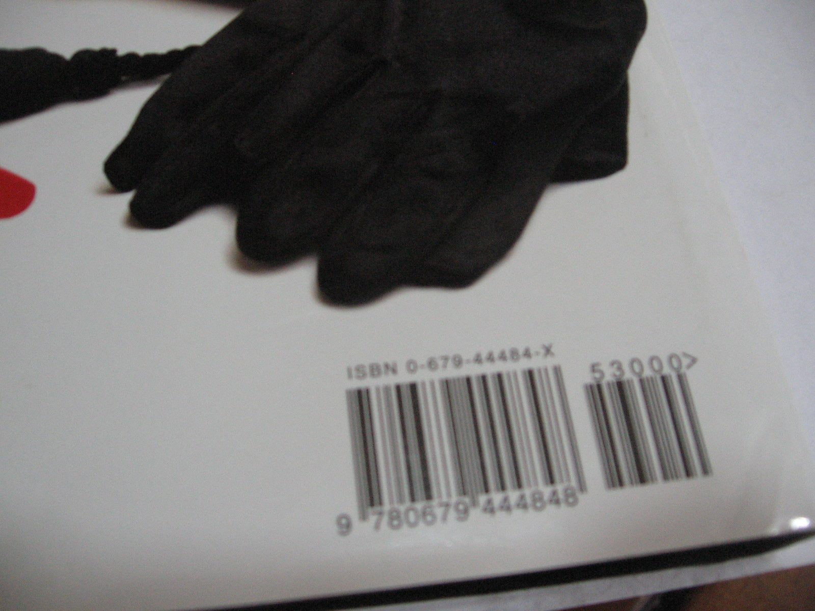 Women's Wardrobe (Chic Simple)