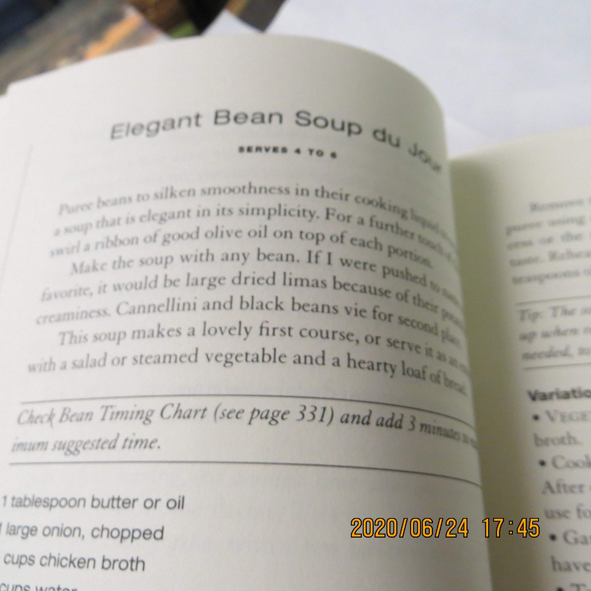 Pressure Perfect: Two Hour Taste in Twenty Minutes Using Your Pressure Cooker used book depot