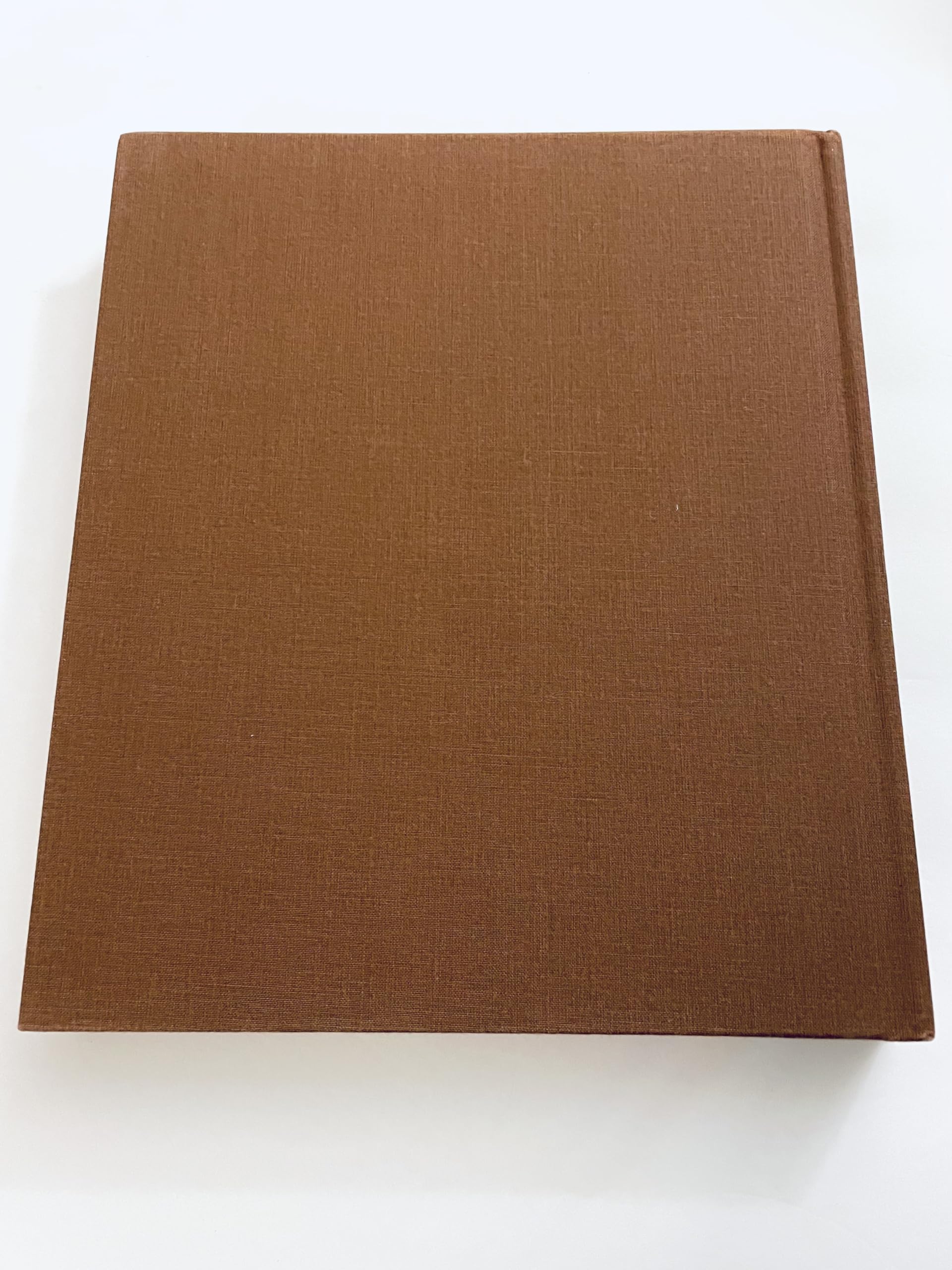 The West: An Illustrated History