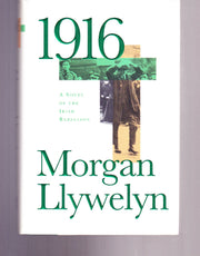 1916 used book depot