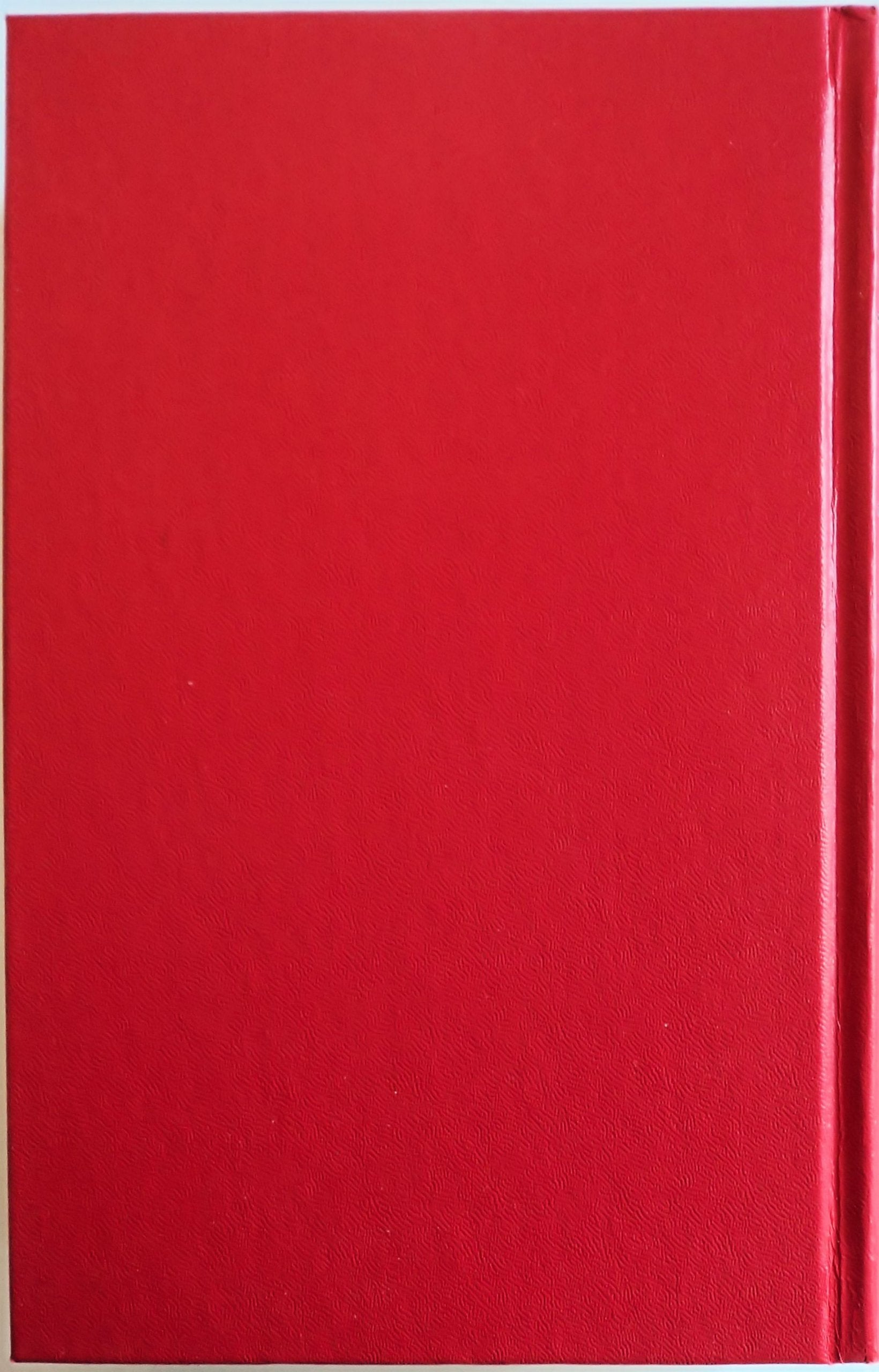 The Word: A Novel used book depot