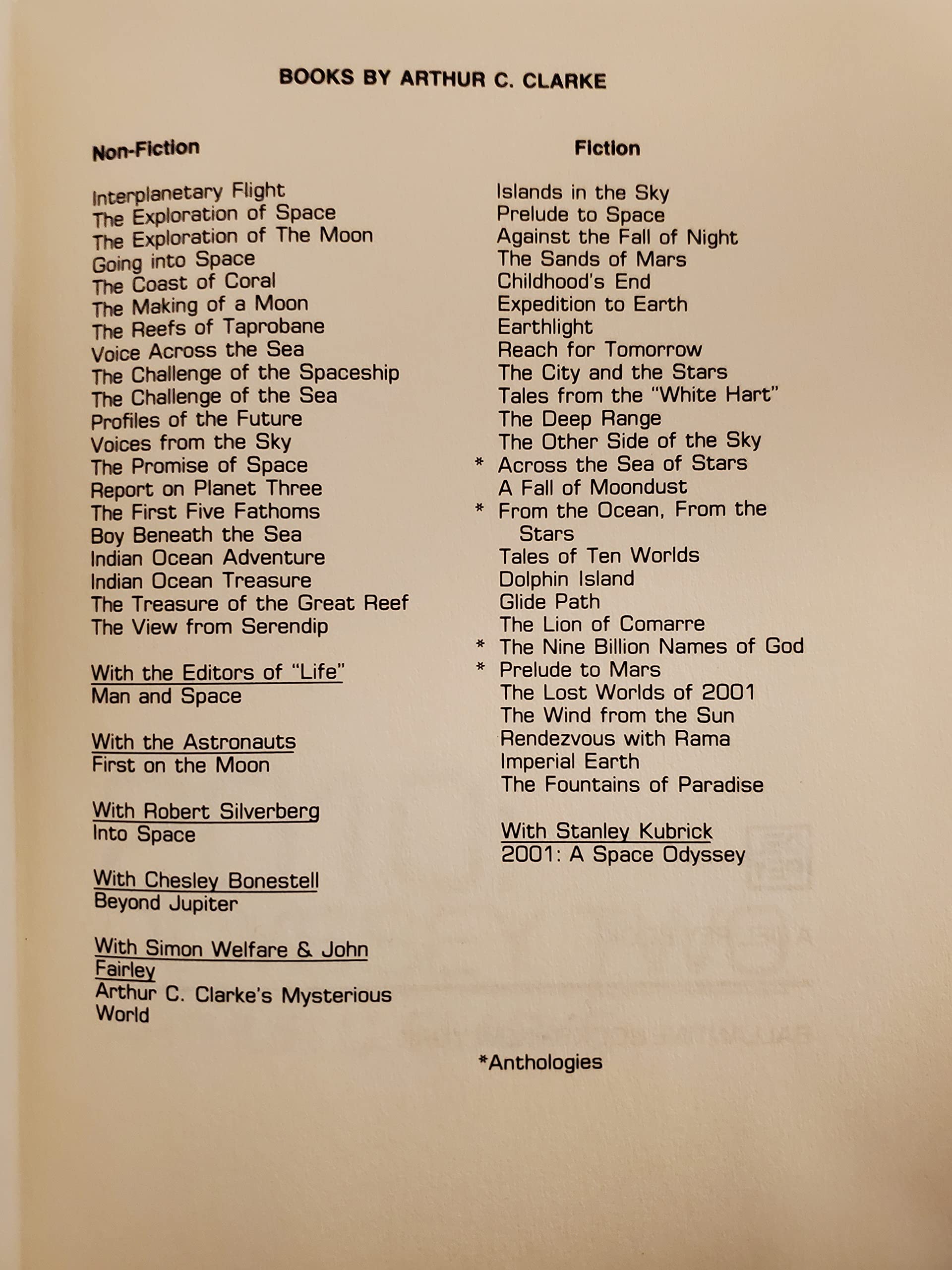 PT07