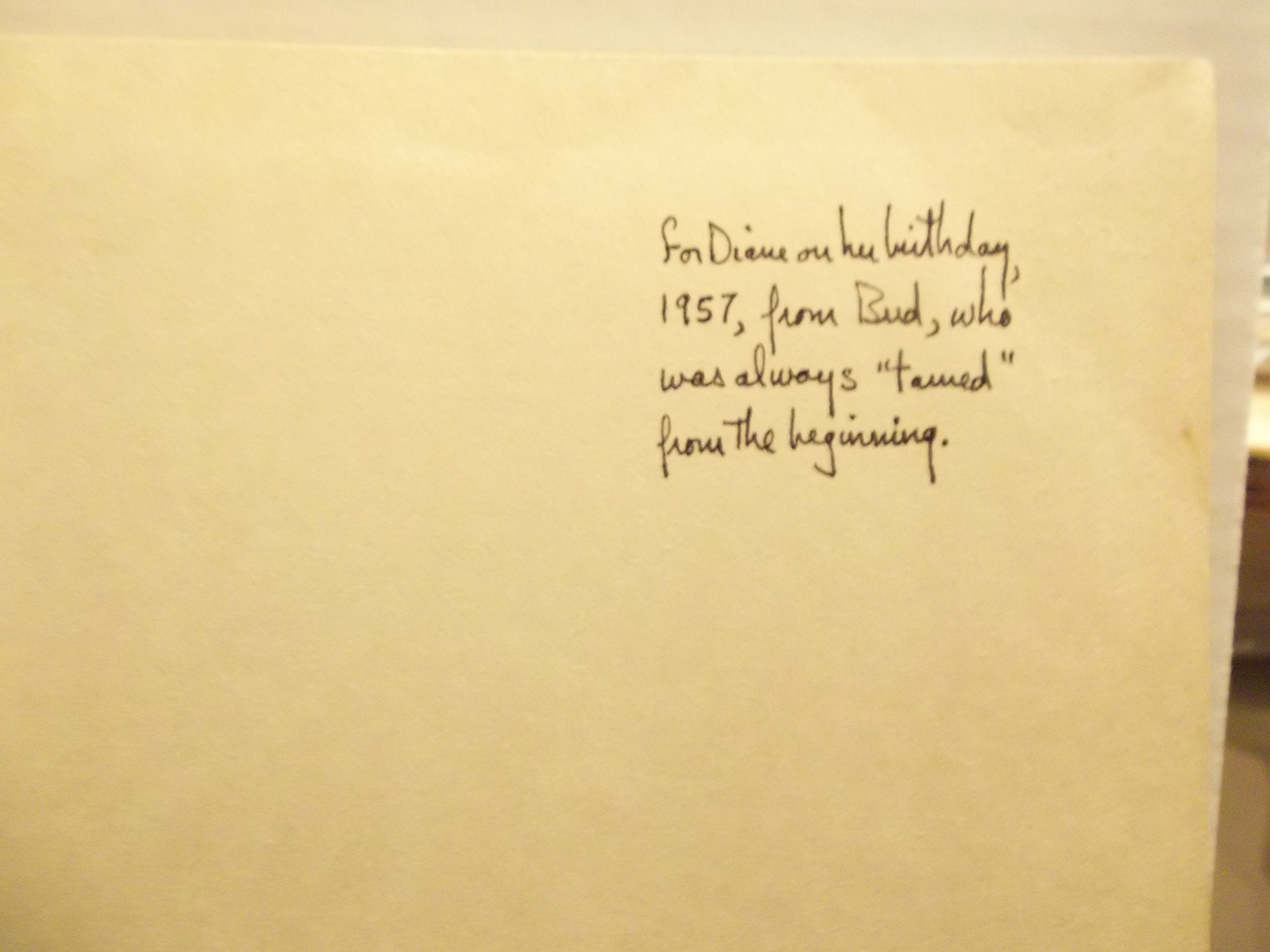 The Little Prince used book depot