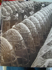 Time Life World War II, Vol. 8: The Home Front: USA used book depot