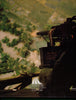 PT01