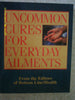 Bottom Line 3 Paperback Books  Prescription Alternatives, Uncommon Cures for Everyday Ailments, More Ultimate Healing [Paperback] Various