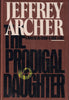 The Prodigal Daughter