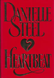 Heartbeat used book depot