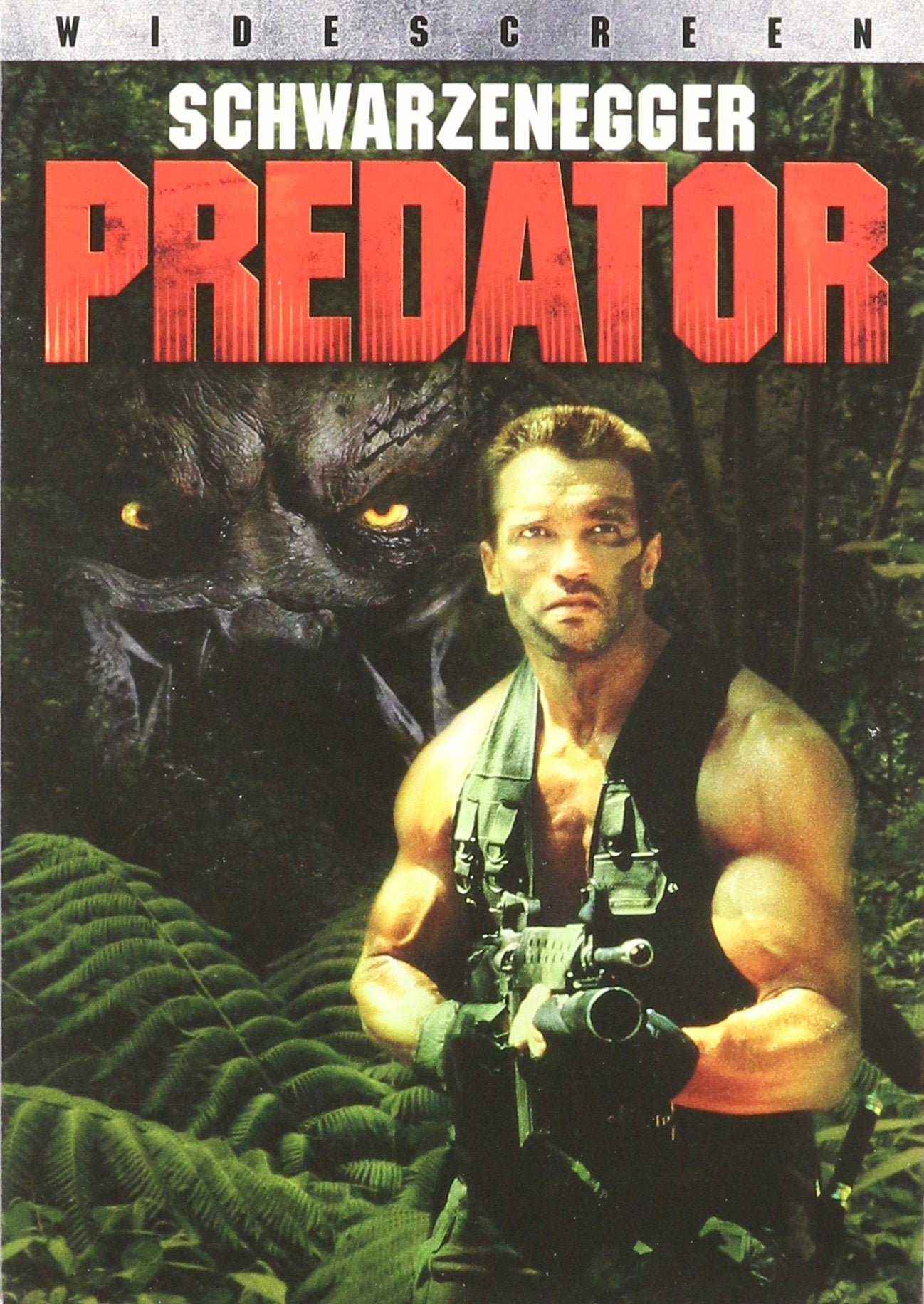 Predator