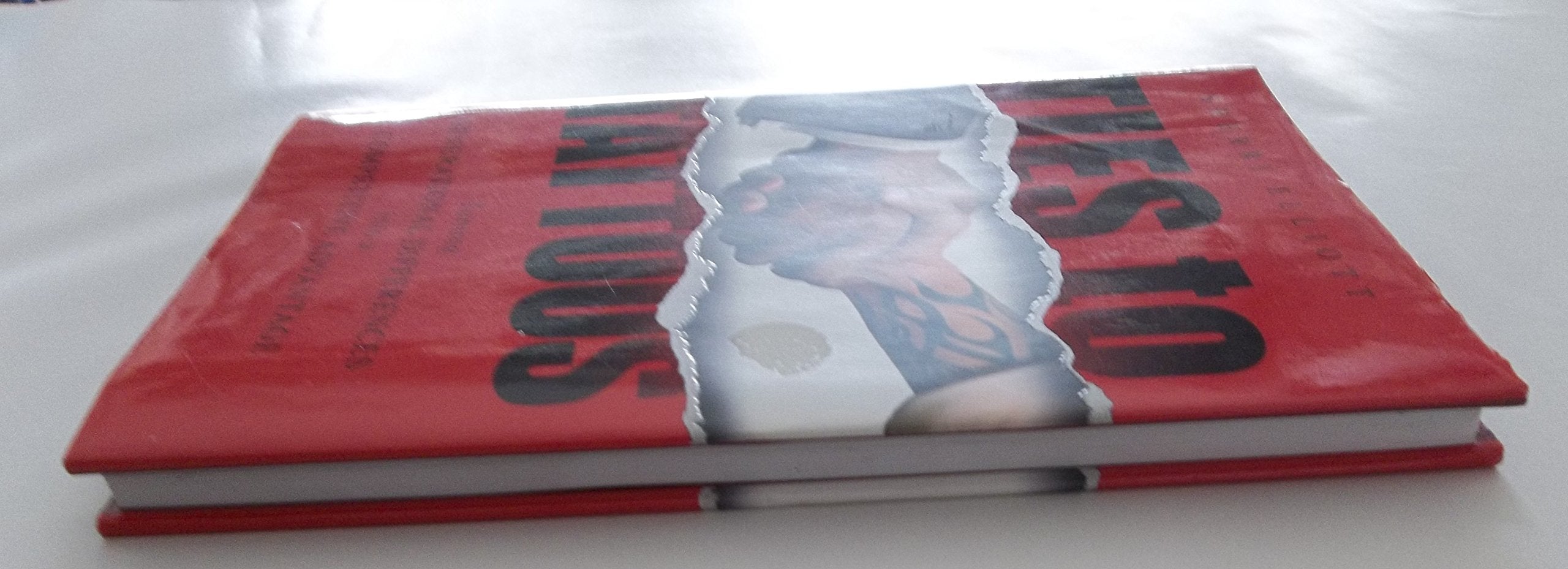 Ties to Tattoos: Turning Generational Differences into a Competitive Advantage used book depot