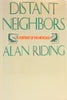 Distant Neighbors